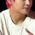 Kim Taehyung Bom Diggy Diggy WhatsApp Status