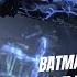Batman Vs Solomon Grundy Batman Captures Penguin Batman Arkham City Gameplay