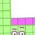 Hexadecimalblocks Band 5