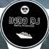 DJ SLOW TITANIC PALING ENAK SEDUNIA REMIX ORIGINAL FULL BASS TERBARU 2021
