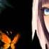 Avanna IMAGINE DRAGONS Demons TSD Vocaloid Cover