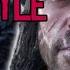 American Venom But With RDR1 SOUNDTRACK Plus Real John Marston
