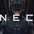 Dark Electro Cyberpunk Mix Dark Clubbing Dark Techno Dark Bass EBM Mix