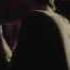 Damon Elena One More Try Preview