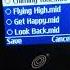 Samsung SGH S125G Chiming Tone Mid