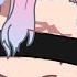 As Long Is Not Blue Or Pink KNY Demon Giyuu AU