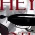 Gravity Falls Hey Brother
