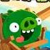 The Bad Piggies Theme Song But It S The Drill Remix