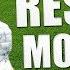 Cristiano Ronaldo Respect Moments