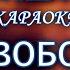 КИПЕЛОВ Я свободен караоке из минусовки 0 5 тона