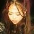 Reyanna Maria Kato I M So Pretty And He Like That 4 My Shy Girls And Boys Remix Reggaeton By G