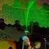 Novelty Engine Live Ozora Festival 2015 Part 3 HD Chill Space