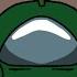 Matstubs Animation Meme Among Us