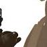 Acid Rocket Launcher Toilet Sound Effects