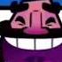 HEHEHE HAW But Louder