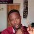 How Do You Poco Loco From COCO Will Sound In Yoruba Looking Forward To Meet Yorubanation Here