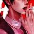 GAME OVER AMV Anime Mix