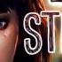 Life Is Strange Menu Music Extended OST