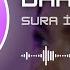 Sura İskenderli Bir Daha Yak Yücel Yılmaz Remix Yalancı Ben Oldum Yalancı Mı