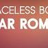 Faceless Boy Dear Romeo Feat Ivri