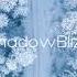 Winter Mix Best Of Carla S Dreams The Motans Irina Rimes Mark Stam INNA Tosh