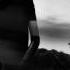 Tosel Hale Miles Away Mark Lower Remix