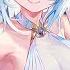 Nightcore Julacrit Girls Like You