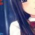 NightCore Tired Lyrics