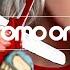 Mix For Seyf Bar Deep House Nu Disco Indie Dance