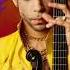 Prince Megamix Vol 2 Edit Short Mix DJ Classic Records Audiophile High Quality