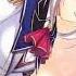 Nightcore Big Bad Love Cascada Remix