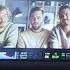 JUKEBOX TRIO Сука любовь Making Of 1