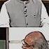 Sudhanshu Trivedi Ji Best Answer Sudhanshutrivedi Shorts Viral
