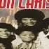 Give Love On Christmas Day Lyrics Jackson5