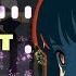 Chainsaw Man ED 2 Time Left 残機 By ZUTOMAYO TV Size Piano