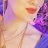 YOU SURPRISE EVERYONE EVERLONG WILDFIRE Of INNOVATION MAKE YOUR MOVE Mystic Tarot ENERGY Oracle