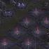USA Laser Command Conquer Generals Zero Hour 1 Vs 7 HARD Gameplay