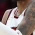 Rockets EXTEND Ime Udoka S Contract Jalen Green OFFERED In Kevin Durant Trade Will Suns Bite