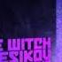 Zene Witch Kresikov The End Of The Universe 2024 Spacesynth Mix