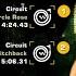 Need For Speed Most Wanted 2005 Blacklist 11 Big Lou