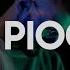 Korat Cade La Pioggia Official Video