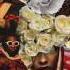 New 2017 Migos Culture Full Album