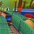 Subway Surfers Marrakesh 2024 NEW UPDATE Celebrates Ramadan With Taha And Scarab