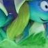 SMURFS THE LOST VILLAGE Official Lost Trailer HD