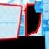 3 Star Chronos Strat Guide The Battle Bricks Roblox