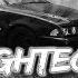 Hippie Sabotage Righteous