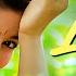 90s Love Songs 90s Hits Hindi Songs Purane Gane Hindi Song Old Hindi Song ह द स न ग