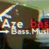 Azeri Bass Music 2022 Yep Yeni Mirt Mirt Mir Mirtaşiriq Bass Full