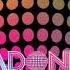 Madonna Jump Album Instrumental