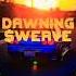 Агро фонк Dawning Swerve